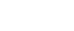 Garagiste Montélimar